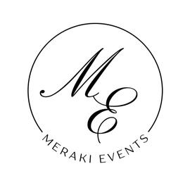 Meraki Events